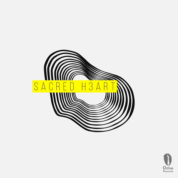 Acid Rain - Single