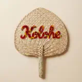 Wavvy & 8RO8 - Kolohe