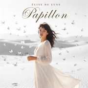 Papillon - Élise de Lune