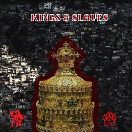 Kings & Slaves (feat. Grizz) Jk1