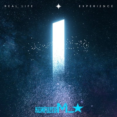 Real Life Experience