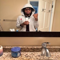 Hit (feat. Barretta) - Single - Help Ni69er