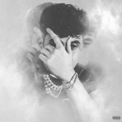 Paid In Silence - EP