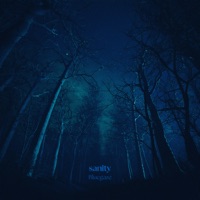 sanity - Single - Bluegaze