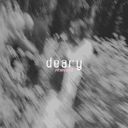 Album artwork