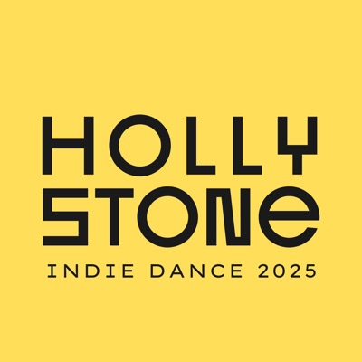 Hollystone 2025 - Best Indie Dance