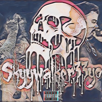 skyywalker33y0 - EP