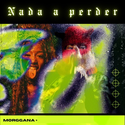 Nada a Perder - Single
