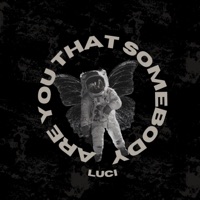 Are You That Somebody x Luci (feat. Kreayshawn) - Single - Whisper Sixx