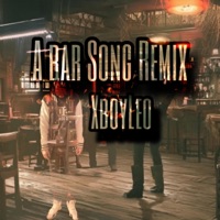 A Bar Song (Remix) - Single - XboyLeo