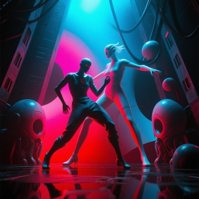 Tha Mai Mi Nam-man Khrueang Ko Mai Doen - ควันหนาทึบ