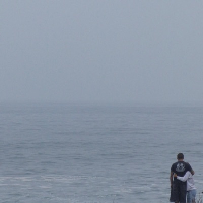 Miss You (feat. Ashwin & FEEMAN7000) - Single