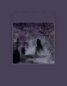 Ακούστε περιεχόμενο από Бросая лишь тени, παρακολουθήστε μουσικά βίντεο, διαβάστε το βιογραφικό, δείτε ημερομηνίες περιοδείας, και πολλά ακόμη!