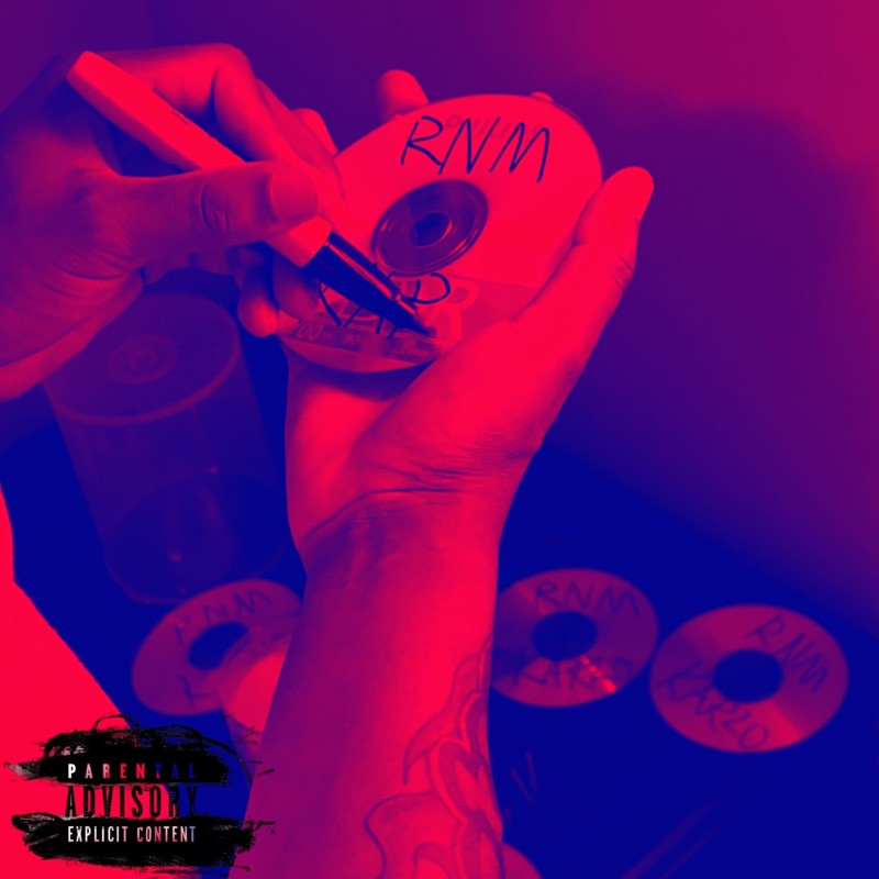 King Henry (feat. RNM Karlo) Juan Asanti Song Lyrics, Music Videos