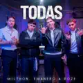 Todas