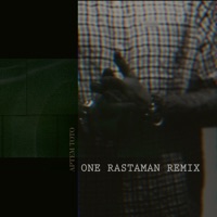 One Rastaman (Remix) - Single - Артем Тото
