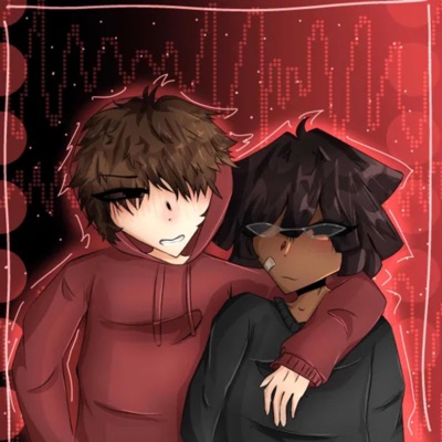 SOMETHING ABT U (feat. Jackhere) - Single