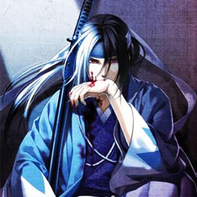 Pressing On (feat. JoshuaSageArt) - Single