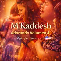La Gente Habla Mal de MI — M KADDESH