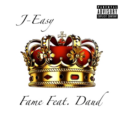 Fame (feat. Daud) - Single
