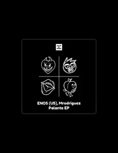 Listen to ENOS (US), watch music videos, read bio, see tour dates & more!