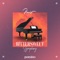 Bittersweet Symphony - Pianiso lyrics