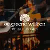 De Nije Moarn
