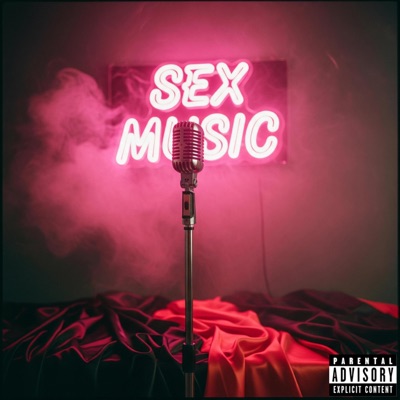 Sex Music