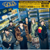 THE BALLERS - SixTONES