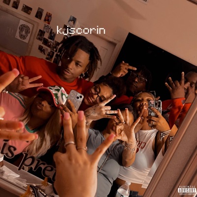 3 HEADED DRAGON - Single