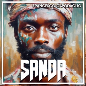 Sanda - Single