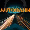 Autobahn [Extended Mix]