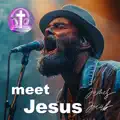 meet Jesus