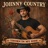 Thorn in My Side (Country Version)