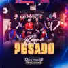 Baque Pesado