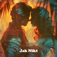 Jak Nikt - Single - Marcin Czerwiński & Rizi Beizeti