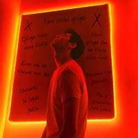 Lathos Epiloges - Single - Vasilis Vasilopoulos