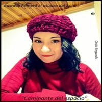 Caminante del Espacio (feat. GOR Gustavo Romero) - Single - Gustavo Romero el Músico del Aula