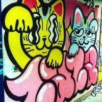 devoted - Single - GXTHLUV