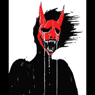 xfAVOR (feat. Lil Sine) - Single