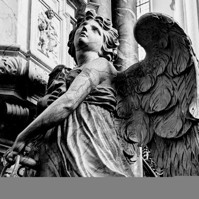 Si Tú No Estás (feat. Yzy Boy) - Single