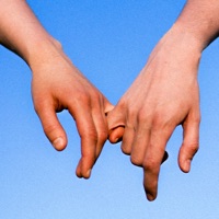 PROMISES - Single - SIKORO