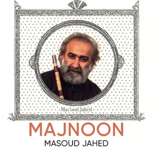 Majnoon