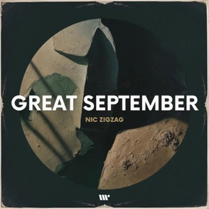 Great September - Single