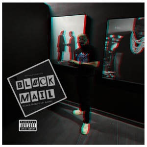 Blackmail (feat. Kat Anders)