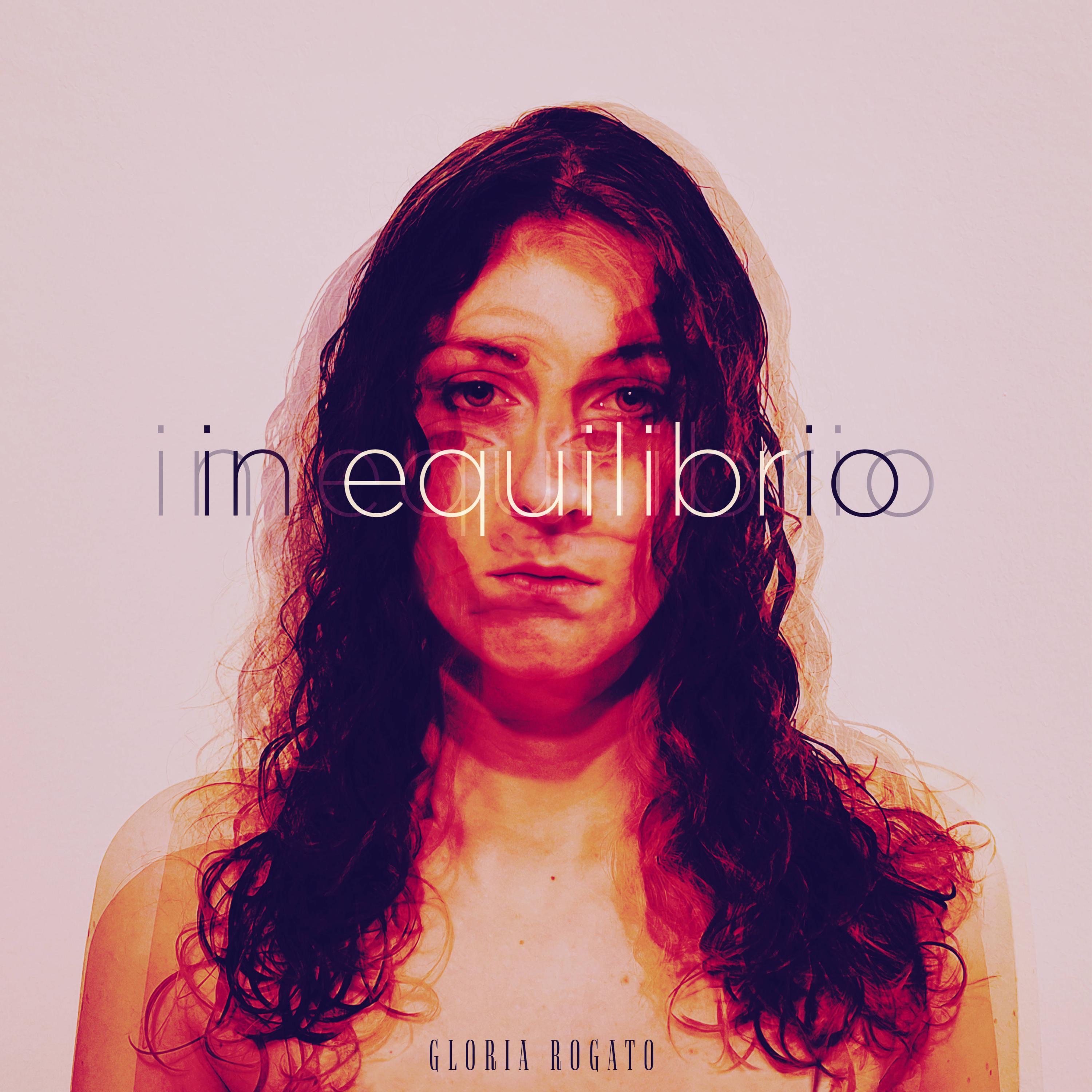 In equilibrio - Single