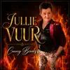 Jullie Vuur
