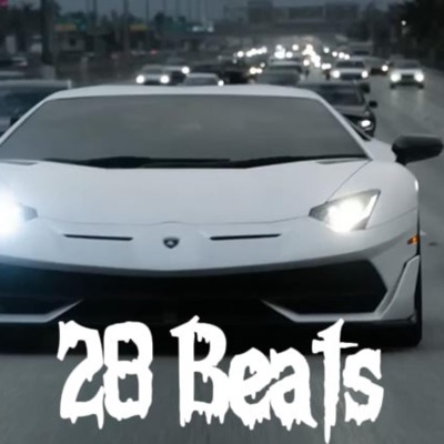 Adam  Zhurek (By 28 Beats)