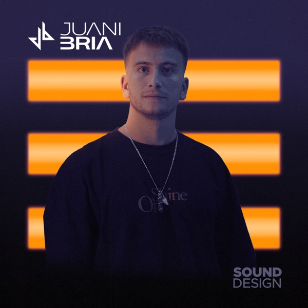 Sound Design 01 (DJ Mix)
