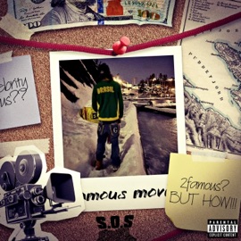 2Famous Movie (feat. Wintercastle) Octi